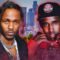 The Deadly Plot Against Kendrick Lamar – Drakes Shooter TOP5
