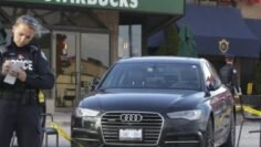 The Toronto Rappers Working as Mob Hitmen