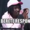This Lil Berete Response To Old Video Is Shocking