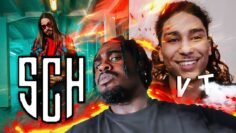 VT INSULTE SCH…😭 @trapwirefr