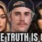 We Uncovered The Truth About Justin Bieber | TMZ Investigates: Justin Bieber