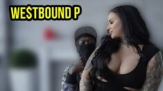 We$tbound P Exposes Toronto Creatives & Gets Surprised by Norma Jean