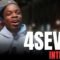 4Sevyn on Bridging Toronto’s Sound with American Influence, Overcoming Adversity, & His G-Unit Plan