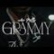 Ace Milly – Grammy (Official Video)
