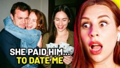 best friend betrayal thats on another level – REACTION