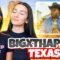 BigXthaPlug “Texas” Reaction 🔥 Toronto Reacts to Texas #bigxthaplug #alexdiiane #rap #country