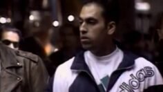 Bindy Johal: Indo-Canadian Crime Syndicate