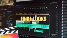 DONT Skip This Last Editing Step In Your Videos!