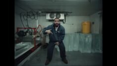 Drake – What Did I Miss? (Official Music Video)