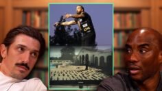 Drakes New Single What Did I Miss? & Dangers of Industry Friends