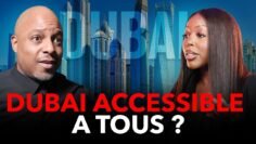Dubaï sans impôts : Mythe ou réalité en 2025 ?