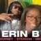 Erin B on “Tia Told Me”: LTL’s Rise, Facetime Call With Popcaan & Exclusive Freestyle 👀