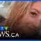 Family outraged after B.C. mother’s murder