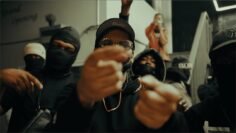 Freshy – No Auto Tune (Official Music Video)