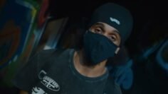 FROM THE BRICKS by Mardee Millz