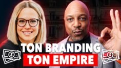 Introverti ou expert, ces astuces sont pour VOUS !