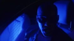 NIQC – Kwantum (vidéoclip officiel)