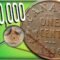 ONLY 3 EXIST! THE HOLY GRAIL 1936 DOT PENNY – CANADA’S RAREST COIN EVER MADE!!