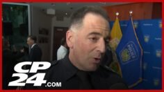 Project Ghost’: Police lay more than 2000 charges in major organized crime, home invasion probe