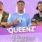 Queenz | Relentless Diaries | Inaugural Mandem Episode, Love Island, Carnival, Nicki Minaj