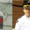 RCMP announce 2 arrests in connection with 2024 extortion attempts in BC | FULL