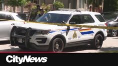 Richmond man charged with second-degree murder after allegedly killing his partner