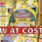 SALES Ending Soon at Costco | COSTCO CANADA Shopping