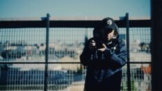 STOCKHOLM | CINEMATIC FILM (BY FATTY SOPRANO )