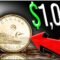 “The Holy Grail Loonie – Is this Rare $1 Canadian Coin Hiding in Your Pocket Change??”