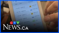 Thieves target point-of-sale terminals to steal refunds