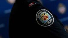 Toronto police announce arrests in major fraud investigation