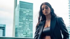 What is Lilly Singh like Now? (NEW VLOG)