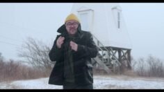 Why I didnt release my New Brunswick video