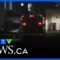 Young child fatally struck by vehicle in B.C.