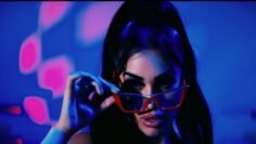 Yung Tory – FWY (Official Music Video)