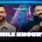 #248 – Emile Khoury | Le Frenchcast