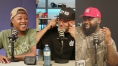 A LITTLE POD – Remix Project, Steve Harvey Bowling, The Smallest Island on Earth, Wayne Flopped
