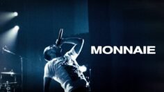 Aswell – Monnaie (Clip Officiel)