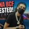 Bunna BCF ARRESTED?! Toronto Rapper Tied to DEADLY 2025 Shooting!
