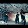 BVNDO & TEE – STEP UP X PROTOTYPE Feat. IOSH.&.RICKY.RIICKS (Clip Officiel)