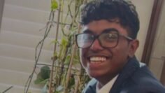 “Churchgoing” teens shooting death at Scarborough Town Centre now deemed a homicide, police say