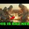 Dead Sea Bible Prophecy Is Coming True—Living Fish Found as Ezekiel Foretold!