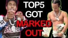 Drakes Right-Hand Man Toronto Rapper Top5 Hassan Ali Just Got Exposed (THIS IS BAD)