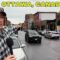 Inside Canada’s Most Liberal City – The Capital of Ottawa