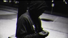 ITZKYY – Tweaker (Official Video)