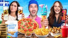 JE TESTE DES MARQUES QUÉBÉCOISES – ÇA VAUT LE COÛT?