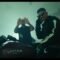 Joban Chohxn, Arbaj Kahlon, and Gkrazy – Mob from Punjab (Official Music Video)