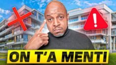 La vérité sur les expulsions de locataires en 2025 !