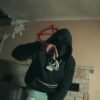 Meech365 – Too Mentioned [Official Music Video] #AllYearRound