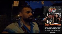 Montréal Vibes : Block Party Hip-Hop + les retrouvailles après 31 ans !